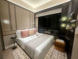 Hudson Place Residences (U/C) (D5), Apartment #583834561